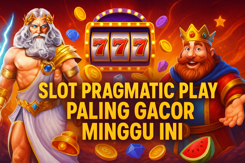 Klaim Bonus dan Promosi